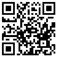 QR Code for dash:XmH7dPL4k7AL6fNsAQms21yP3ki7T8ccTA