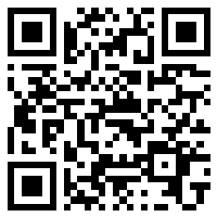 QR Code for dash:XmH8SNC9MvvDTsEGLx4KkjC7fSjsFcZ2FC