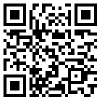 QR Code for dash:XmH8ifhtPdYjBdYYtw7KNSTjsktp3Zb8Lh