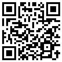 QR Code for dash:XmH9LEkfNrYwxp1wg14GCxysdcsbLADAZ3