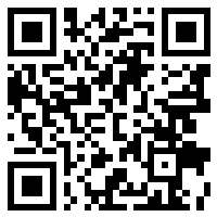 QR Code for dash:XmH9aGQZqX3chTo5UComMabGz2amSw7NKz