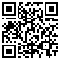 QR Code for dash:XmHAPCbtr7UXqTioHiLtpJriAQBoDYzzRf