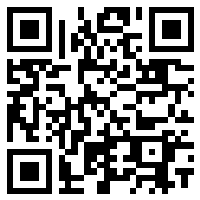 QR Code for dash:XmHARjEbmigiySLRaJbC4N4CADPxnZ2EK9