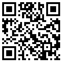 QR Code for dash:XmHAcoxKAx1byCQnaFqVSFH2UUAGSVLSTU