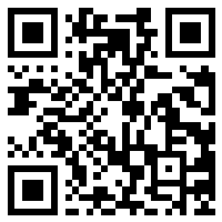 QR Code for dash:XmHB5SJib3TRM8sJtdwarYKetzNbxW5QDb
