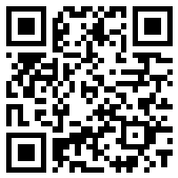QR Code for dash:XmHB8ZtVmGhtF6dm1cGTSbmvRAohrcVz3Y