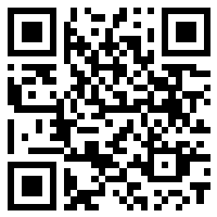 QR Code for dash:XmHBb5tZy3LPgKsNPDJFCyCNn61krPibVc