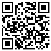 QR Code for dash:XmHC6Amf5KSB4j5RorLCMb793kwBaJsPLR