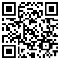 QR Code for dash:XmHC6tqAVHpAvQJCafZwvNqtU1rtkCbzc5