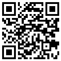 QR Code for dash:XmHCRtTjvNUcJ5Mj2j1c7sUhSCJr2CWRk9