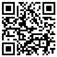 QR Code for dash:XmHCUbvPLLwAJdJR4gvjSL6jFrWenoHiXH