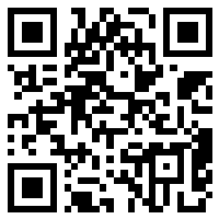 QR Code for dash:XmHCZMHAZjMjmitDmkf9puqrcngGjwCKeD