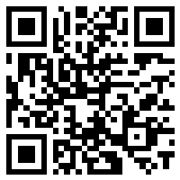 QR Code for dash:XmHCbRkvMH5Te6bhtb7noFZJ2dTwgirk1w