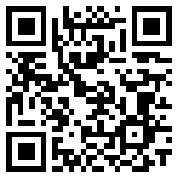 QR Code for dash:XmHD1VFTiVsf1pReF64eZ6R2RcyvnW6qjV
