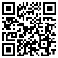QR Code for dash:XmHDU5F4DgRAejop3C4fx5onPQcaLcfjFh