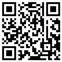 QR Code for dash:XmHDiNFq31WTnRARTUPBEW6NRkmyJ6uUes