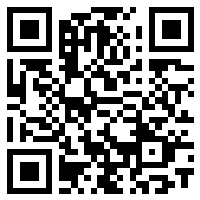 QR Code for dash:XmHDka3wrrpg7rdpP9frFeJ7tPpc46CYu6