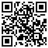 QR Code for dash:XmHDymJfXhMb6YUkaDjoTh8LPWUwMuDksv