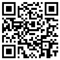QR Code for dash:XmHEZwCPQiAzWE26bCvpCFkef6x3522f7C