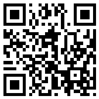QR Code for dash:XmHEsHC6RQkrX53PdeMncdz4hgGDvrsRp8