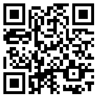 QR Code for dash:XmHGb4c67ZK4pyeSbk7F8XmWdDFkBwnedF