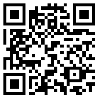 QR Code for dash:XmHGh9ndrSyVxtFZr2DmdVQHNzXRRegvM2