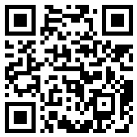 QR Code for dash:XmHHDZD9hR3FGFrsAMqsE6Ak8wGJ8CRXJM