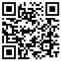 QR Code for dash:XmHHTT1V16qaSQpHL37XdG1NocuiiLBpgx