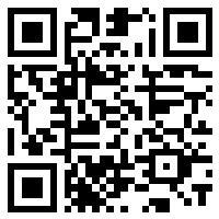 QR Code for dash:XmHJ8jfFi3ZaQeWiQ3QtZPGeZQxffB5DFN
