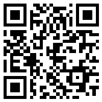 QR Code for dash:XmHJWkPHQVvLhAg9LSjDq85hfdfQSfM2KH