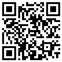 QR Code for dash:XmHJZP8JsuCvThUjsst8zMRP1Rv77Tbfid