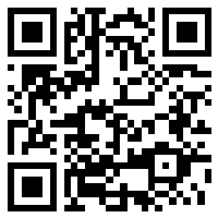 QR Code for dash:XmHK8Q2LVVdv8Xq23ZZSMckRWiRVB3D1DN