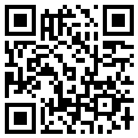 QR Code for dash:XmHL9zLw5cPVQoWDHRDiph2SbWx9VZWJC3