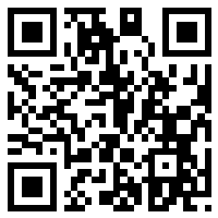 QR Code for dash:XmHM8m7SWbhf9VmSFdxmL4JYEwKFv4S1g8