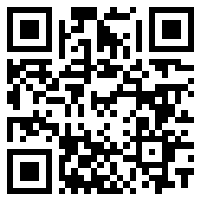 QR Code for dash:XmHMCTXQkC1EMMvqT3FXmDFVvyb9kGCkTL