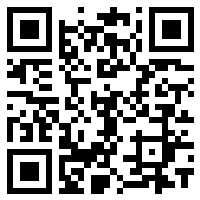 QR Code for dash:XmHMpFrHD5a3L3tK4RSmYetVhaeEcgMdjT