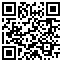 QR Code for dash:XmHNX5AoF3dRk2Lc1tCbypszGZSCpykcTj