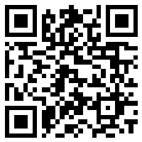 QR Code for dash:XmHNt4TbPMcr4zfnmSHa5e9YFmtp4H47yn