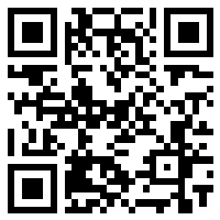 QR Code for dash:XmHPAXkTMSX1Pn92MLhdxgTtnt3eHppxt4