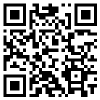 QR Code for dash:XmHPHLjABbajziwGXESxQQAZct8K4fe7bb
