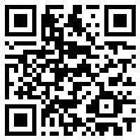 QR Code for dash:XmHPnZxGyBhipNFJBeFJjLpFiBAMiCQAXw