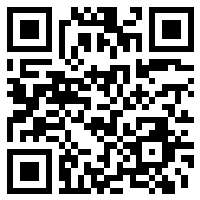 QR Code for dash:XmHQ5bJcLg373CqQctkHxpfoyV6NWK9F4A