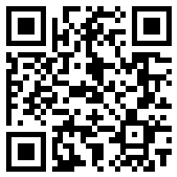 QR Code for dash:XmHSJPTxYZcfbNCJc3CSCYLTYRd4uBYqwE