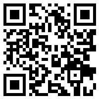 QR Code for dash:XmHSMURwSKNVCnrCSUvdXnAFEi7zLpRtXf