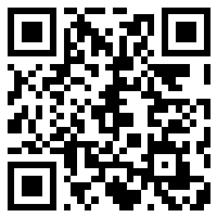 QR Code for dash:XmHTQWhwsdDBMmeKTqPwRuQupn79h9ZvP9
