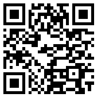 QR Code for dash:XmHTVFdhx9YaPqqYzhjfKMHJ9DEfk9F7ip