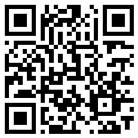 QR Code for dash:XmHTaBKTV2NCzksmQ4dLPqYYPyp7tFeRpL