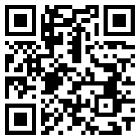 QR Code for dash:XmHTeQbGmoVqBjZ1Gc6APmCXkEyN5Ua8xD