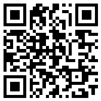 QR Code for dash:XmHTgfQvUERGZmRARDRKjt9Qea9PGPiCPB