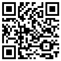 QR Code for dash:XmHTjed98fc8pyJGgTrXVbssZk9FqXZHib